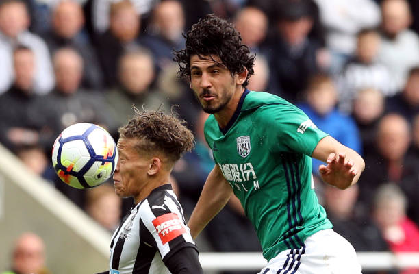 职业生涯充 职业生涯充