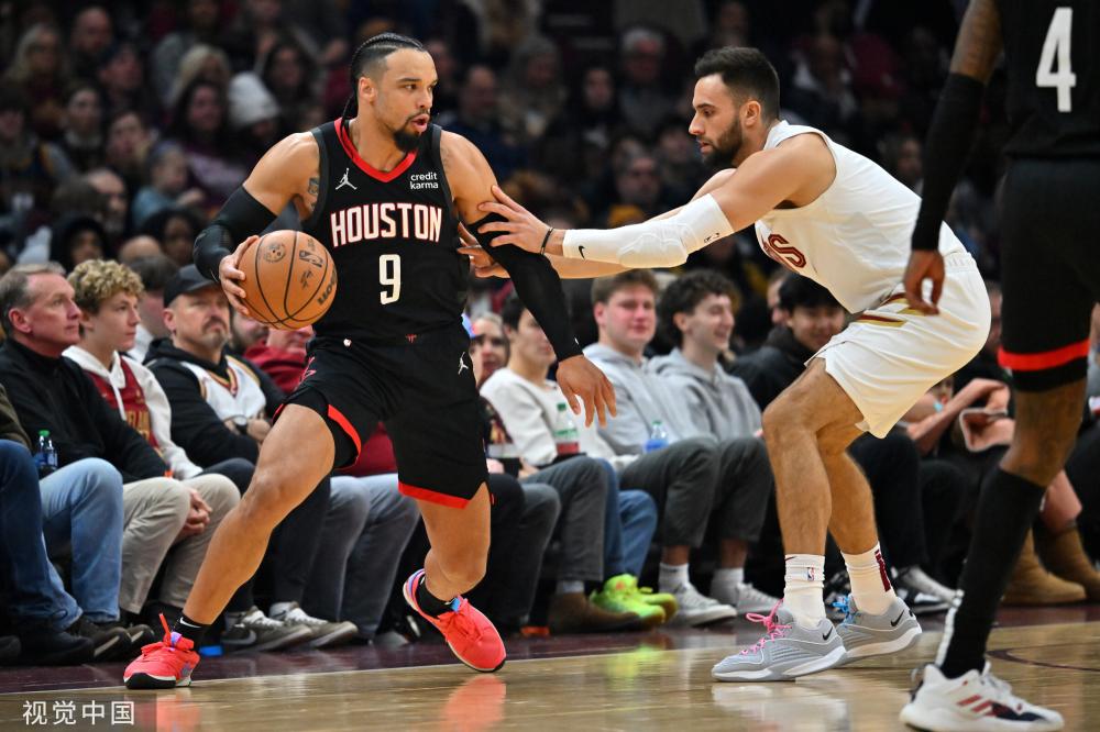 练模式被认 练模式被认