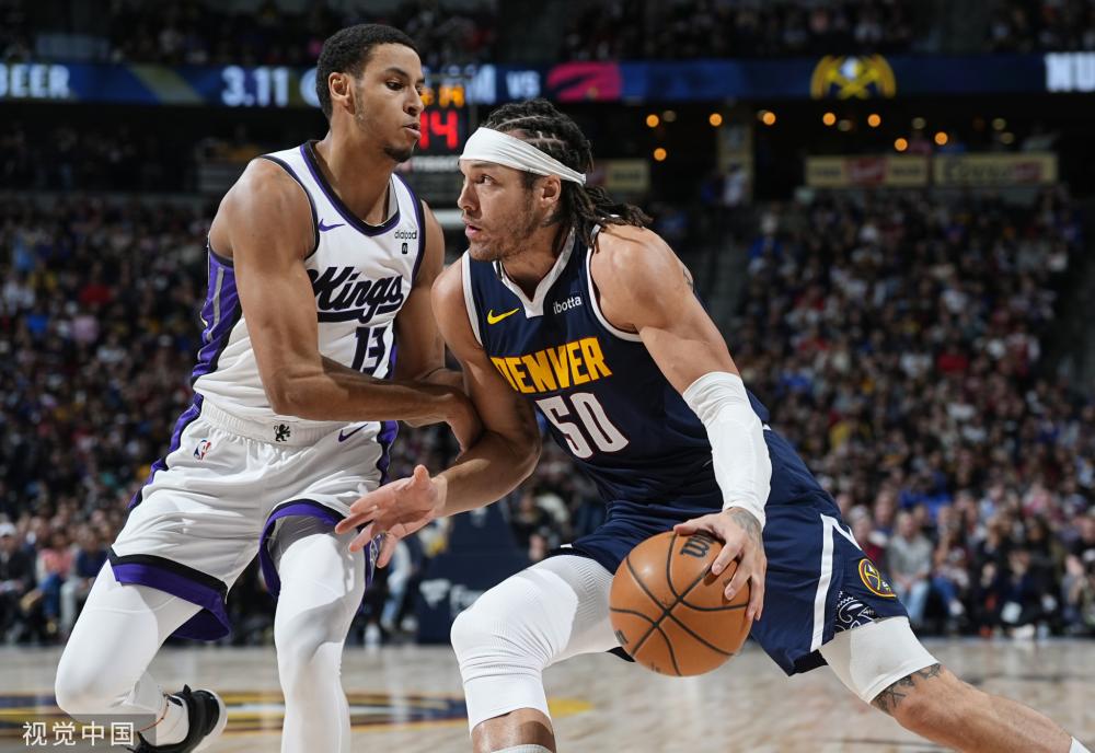 会的潜在影 会的潜在影