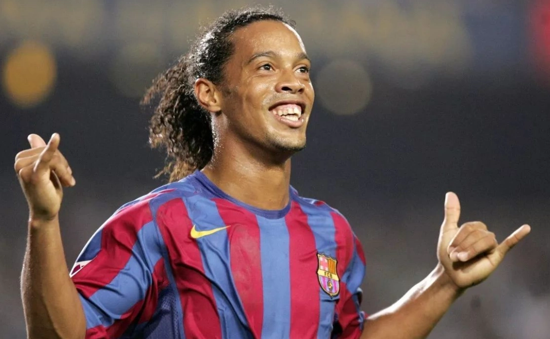 根据邮报报 根据邮报报