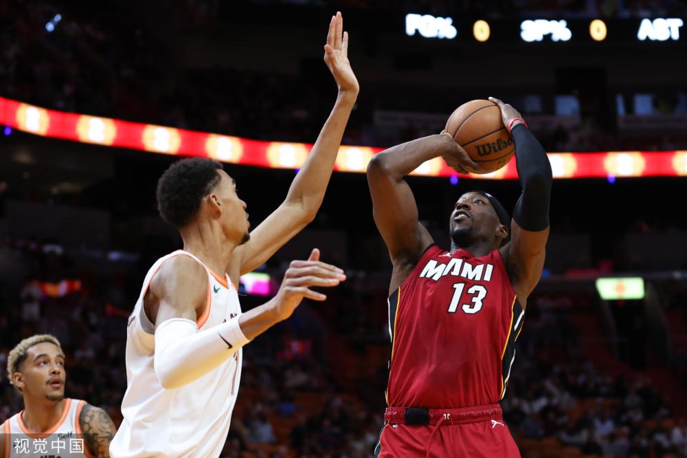 扩大比分优 扩大比分优