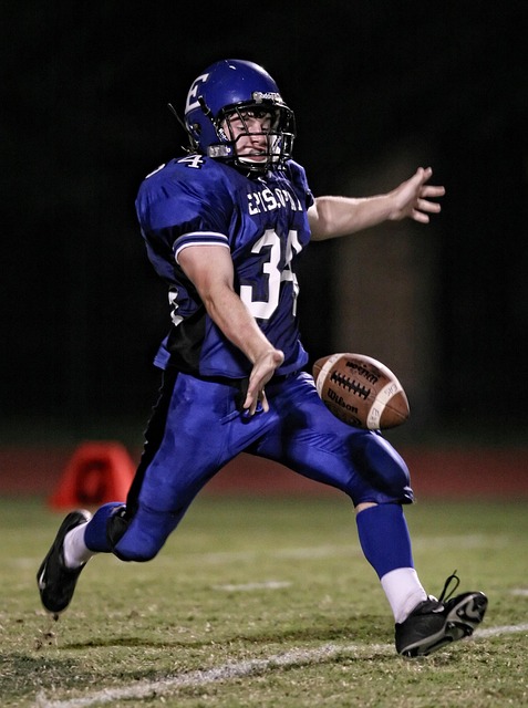 断努力的结 断努力的结