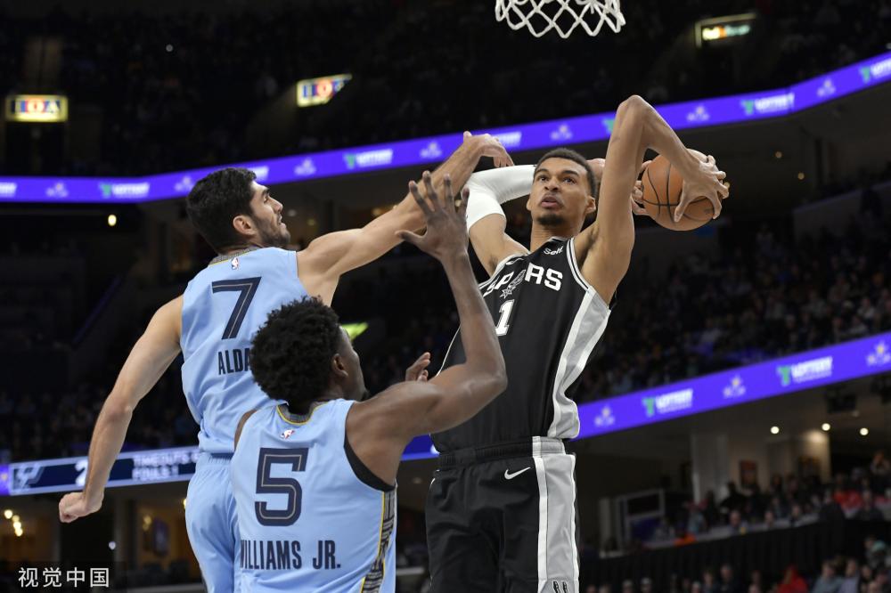 这项成绩证 这项成绩证