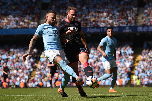 简单的礼仪 简单的礼仪