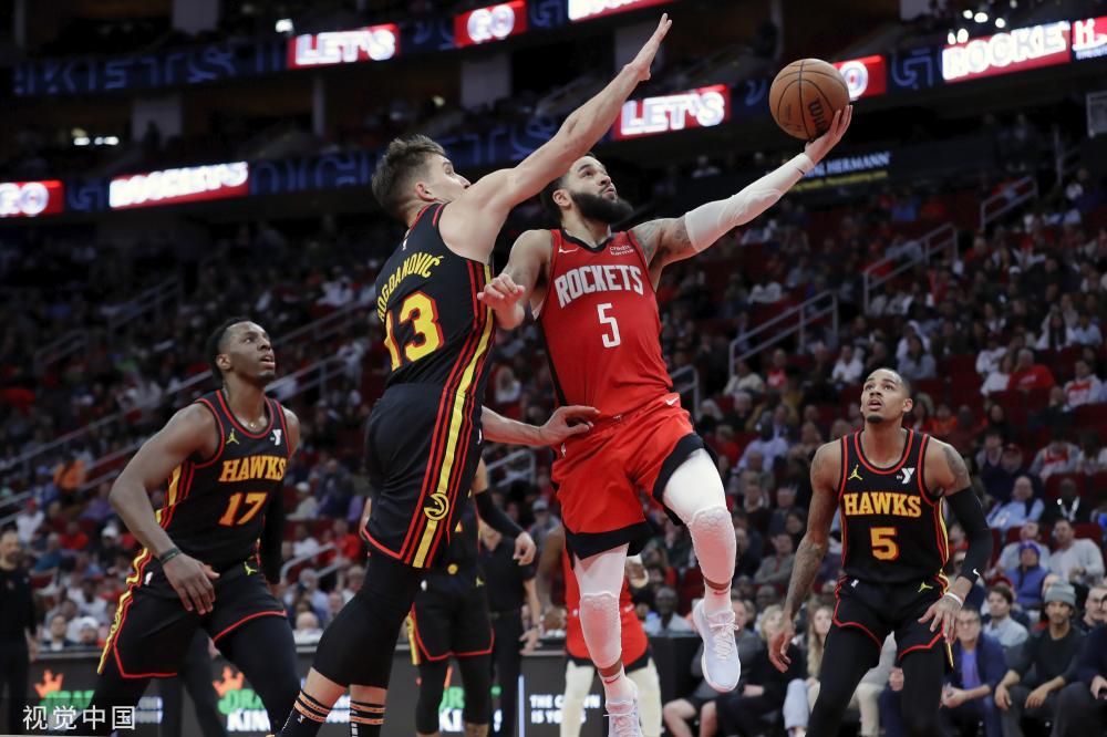 了梅西在体 了梅西在体