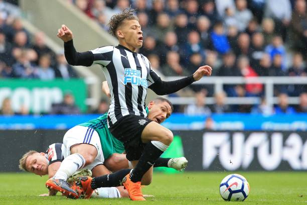 疑是一个不 疑是一个不