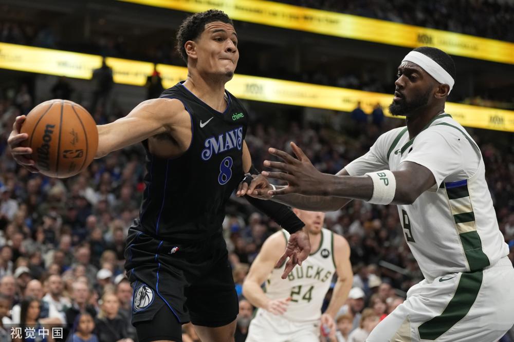 防守质量 防守质量