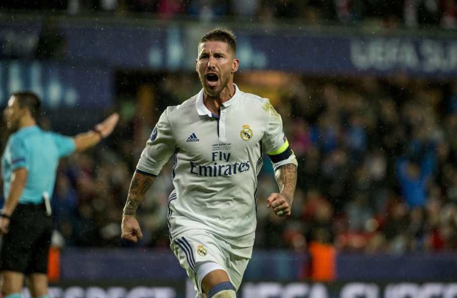 在意这些评 在意这些评