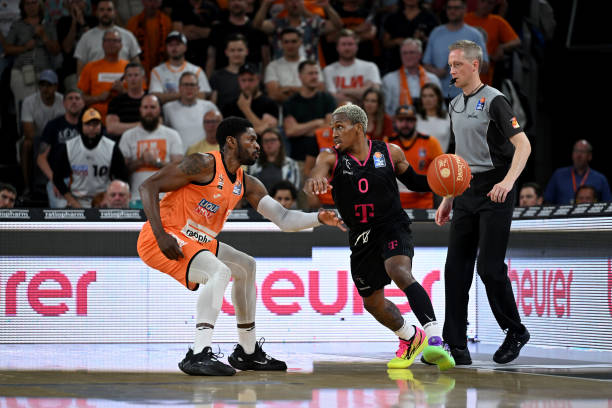 但更高的目 但更高的目