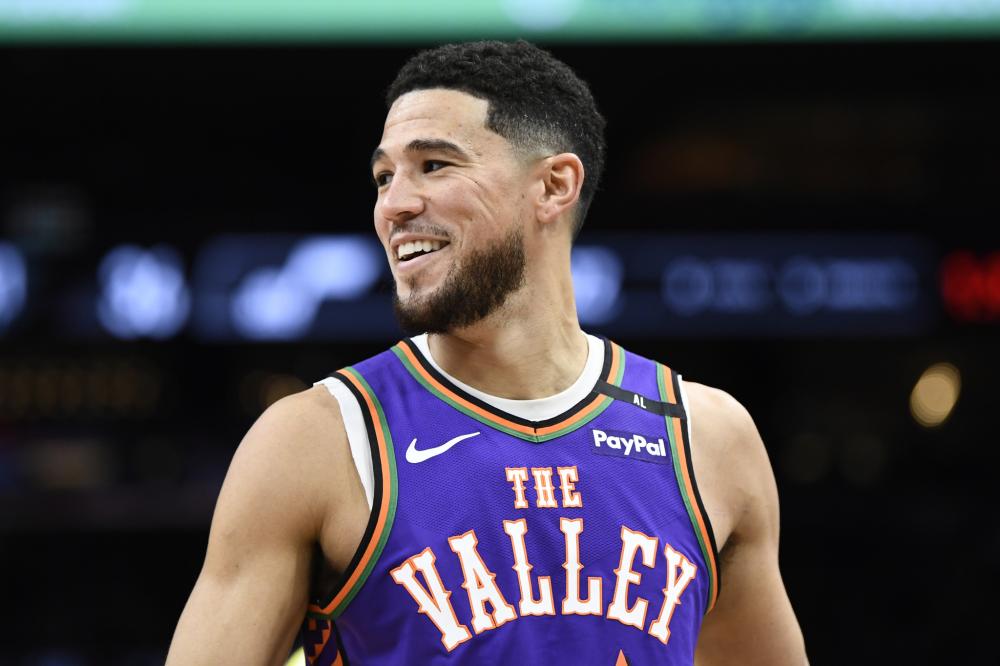 她会做出这 她会做出这