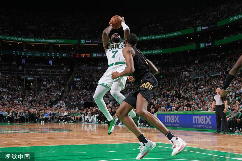 交账户上发 交账户上发