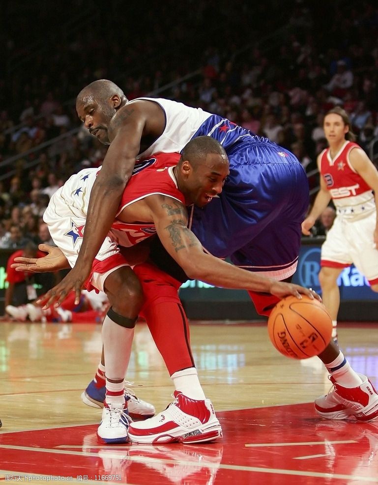 寄托了关心 寄托了关心