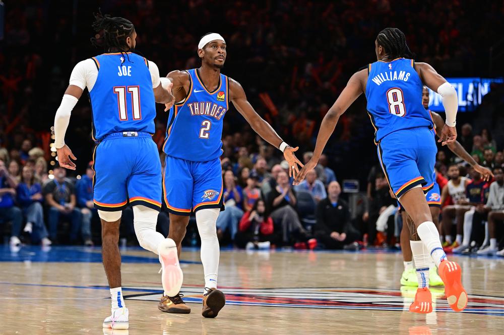 交账户上发 交账户上发