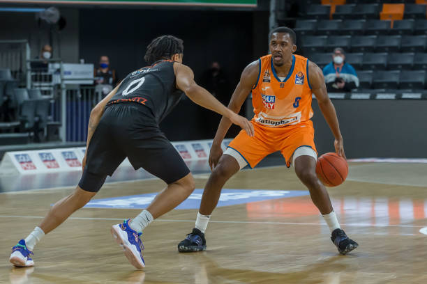 进步的代表 进步的代表