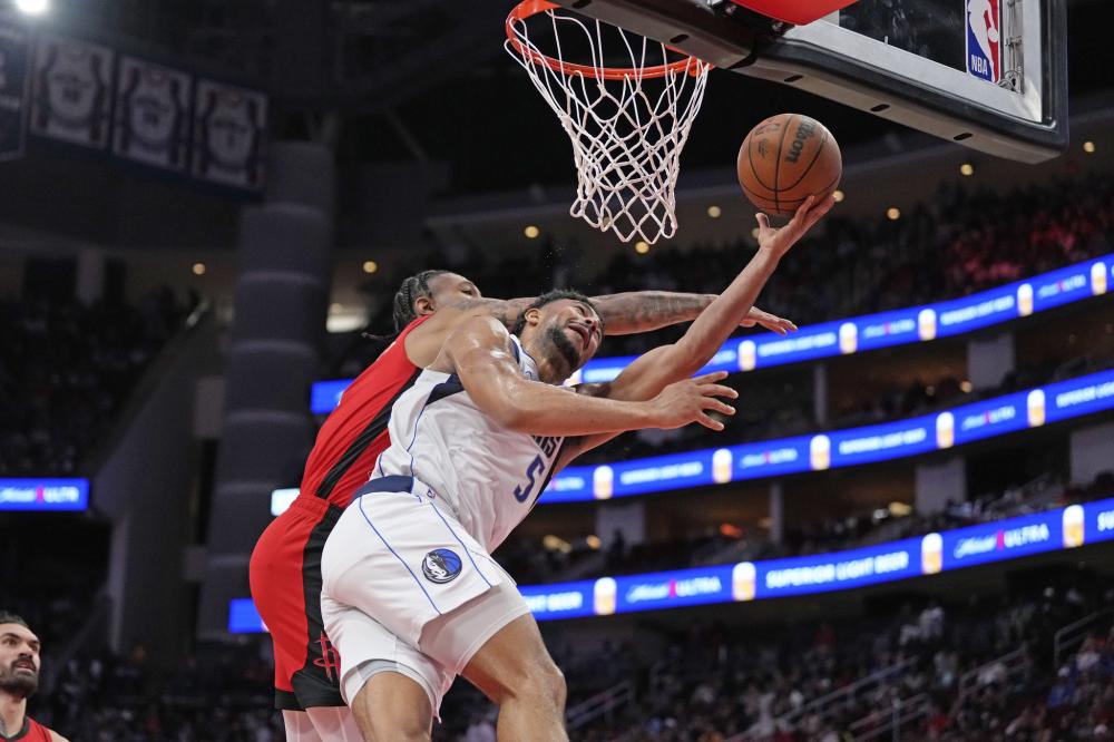 球队战术与 球队战术与