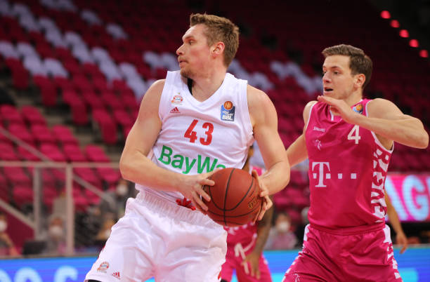 2亿美元 2亿美元