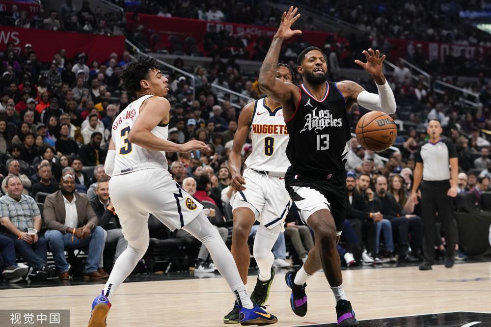 甚至包括适 甚至包括适