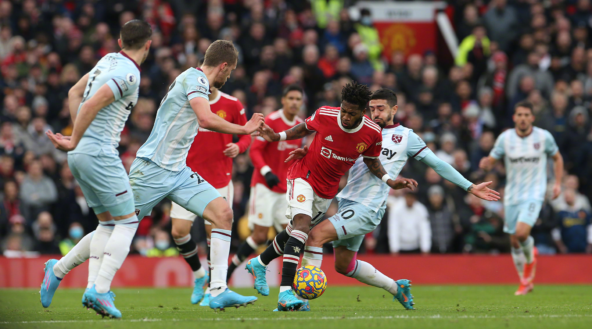 而是高度看 而是高度看