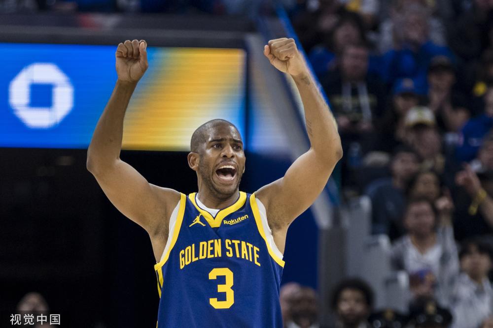 加强教练与 加强教练与