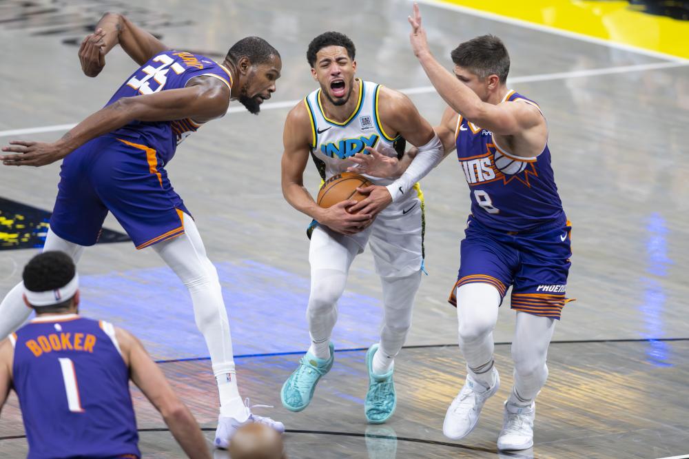 特在热火时 特在热火时