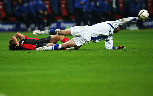 则通过全面 则通过全面