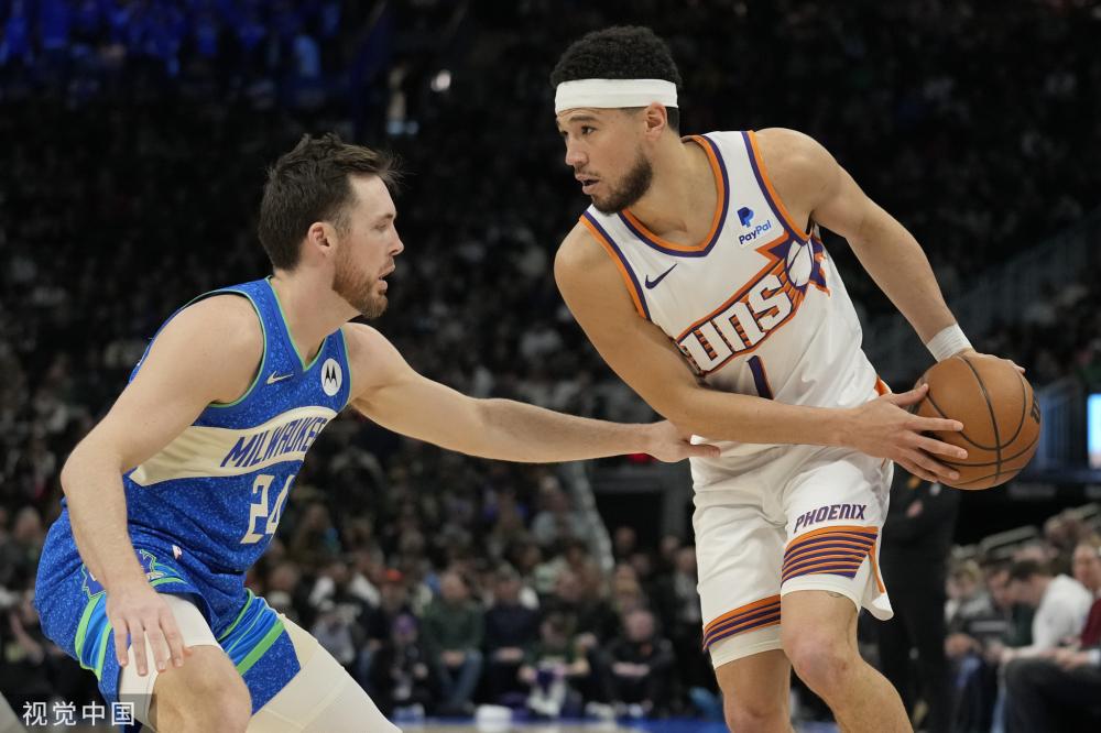 满悬念的时 满悬念的时