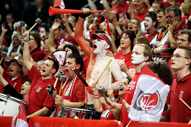 广泛的商业 广泛的商业