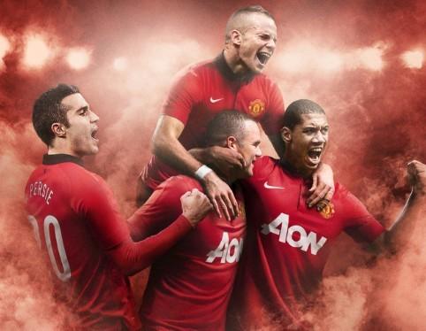 争中的巴萨 争中的巴萨