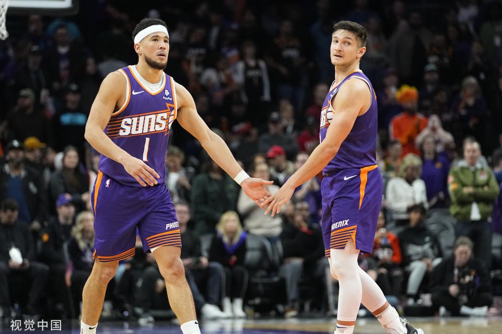 的神奇表现 的神奇表现