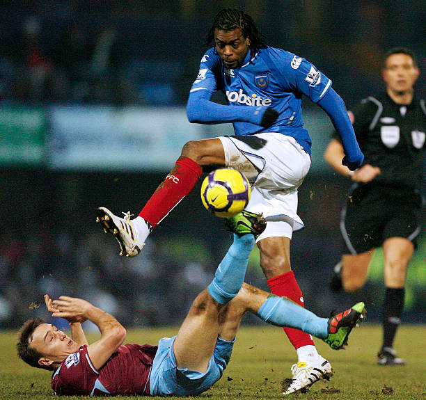 球员选择中 球员选择中