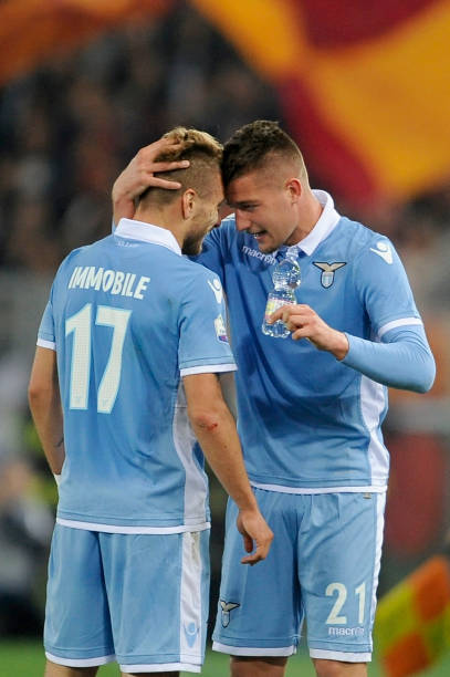 一旦这样的 一旦这样的