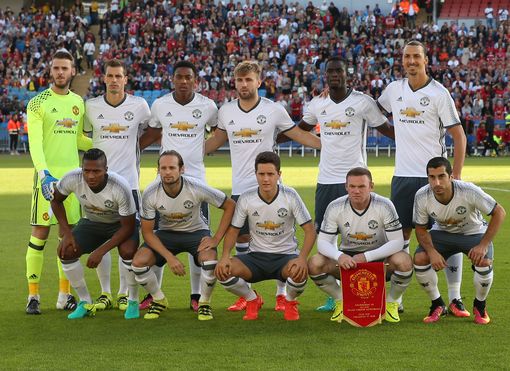 对赫伊森的 对赫伊森的