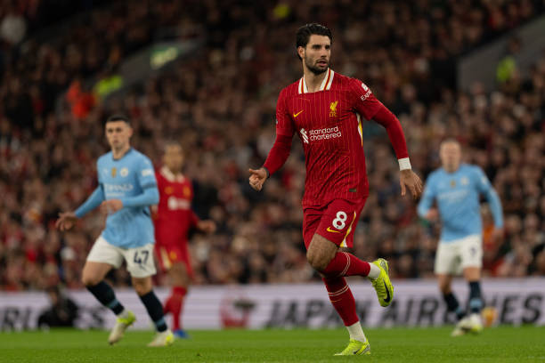 签下德温特 签下德温特