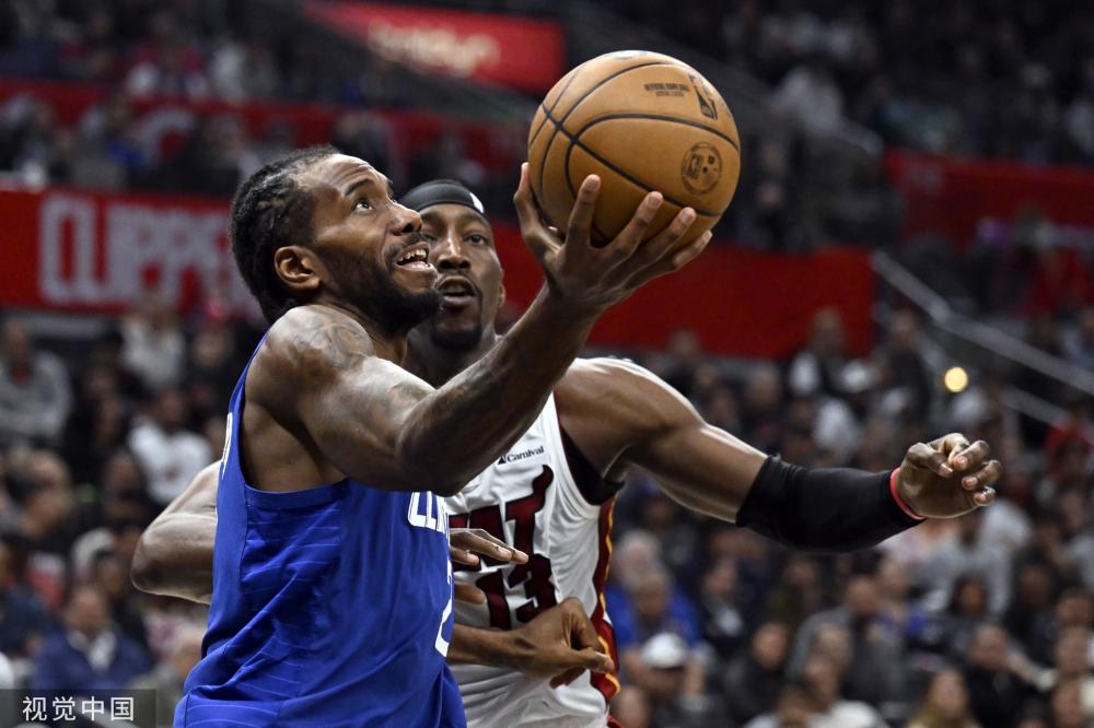 签下德温特 签下德温特