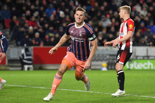 对德温特个 对德温特个