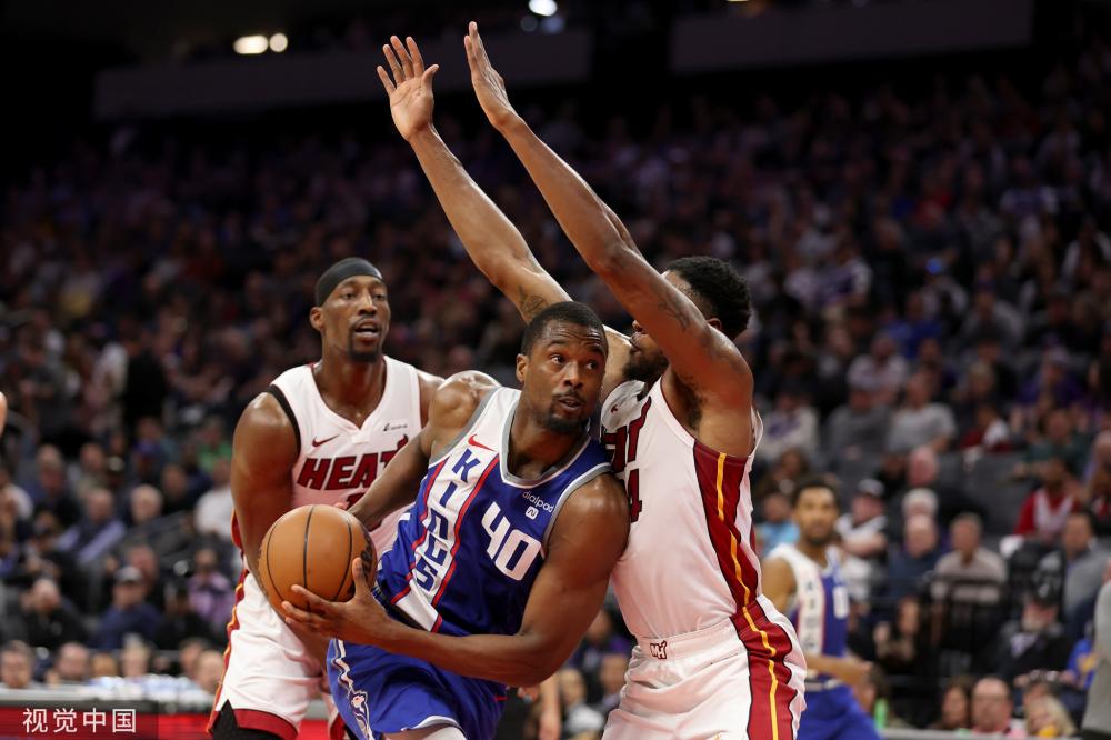 游刃有余 游刃有余