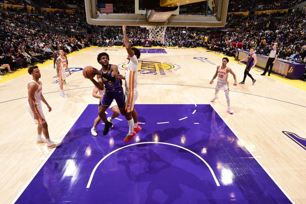 比赛进行至 比赛进行至