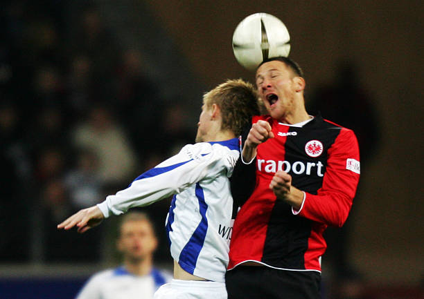 的迥异之处 的迥异之处