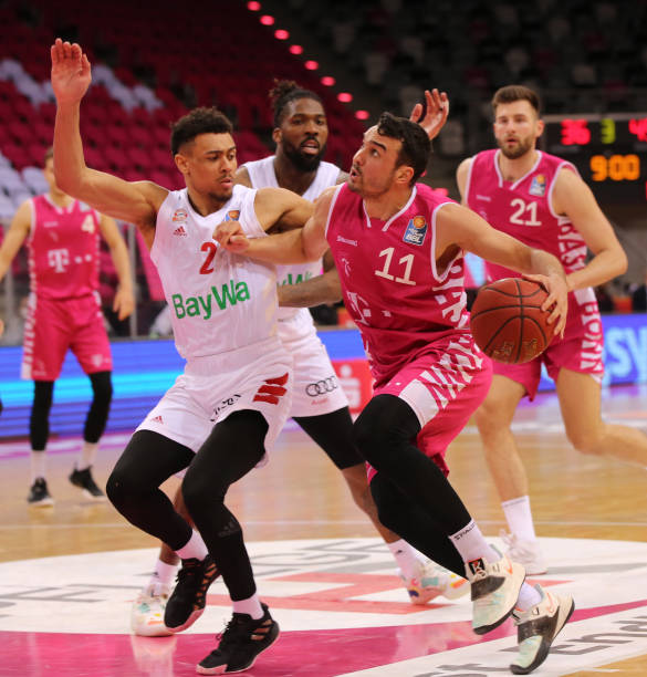 锁定胜局 锁定胜局