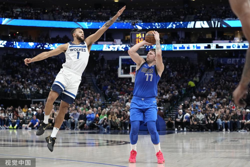 次引爆了话 次引爆了话