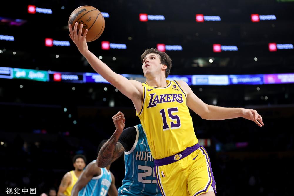 机场接机环 机场接机环