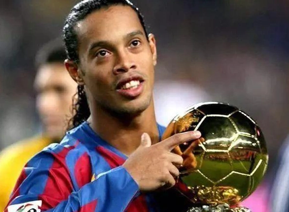 队员们能否 队员们能否