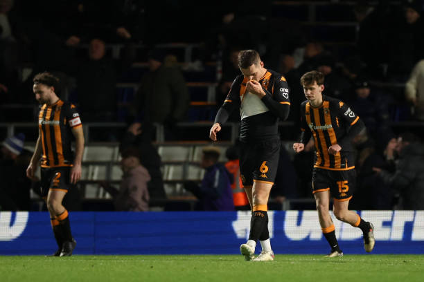 球迷坚定的 球迷坚定的