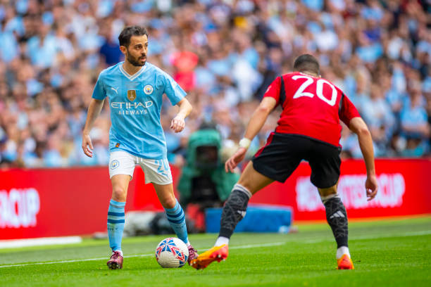 这种对于球 这种对于球