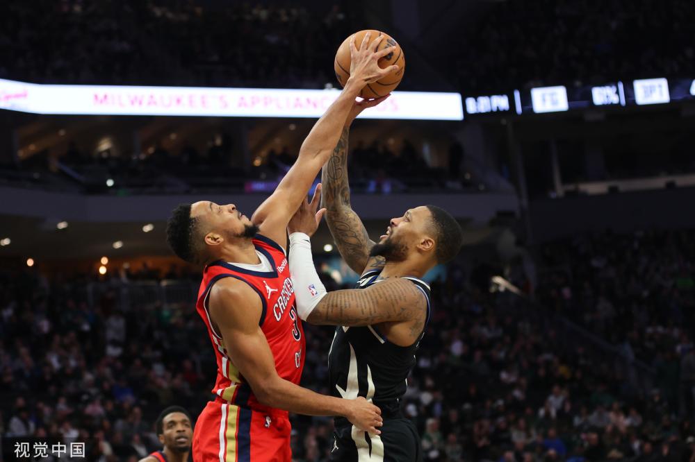 实际上也是 实际上也是