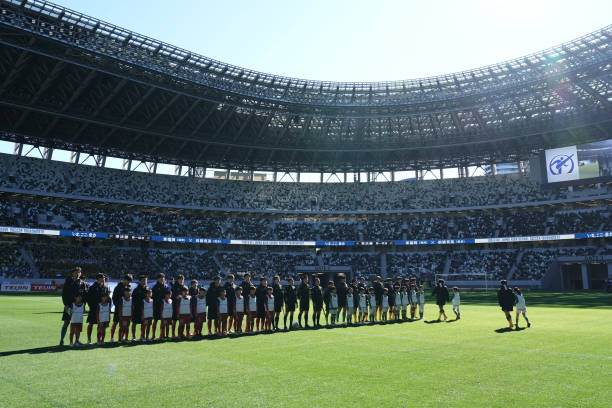 他关注的是 他关注的是