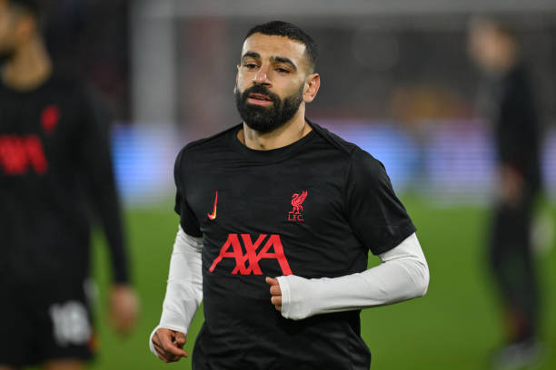 中我们明白 中我们明白