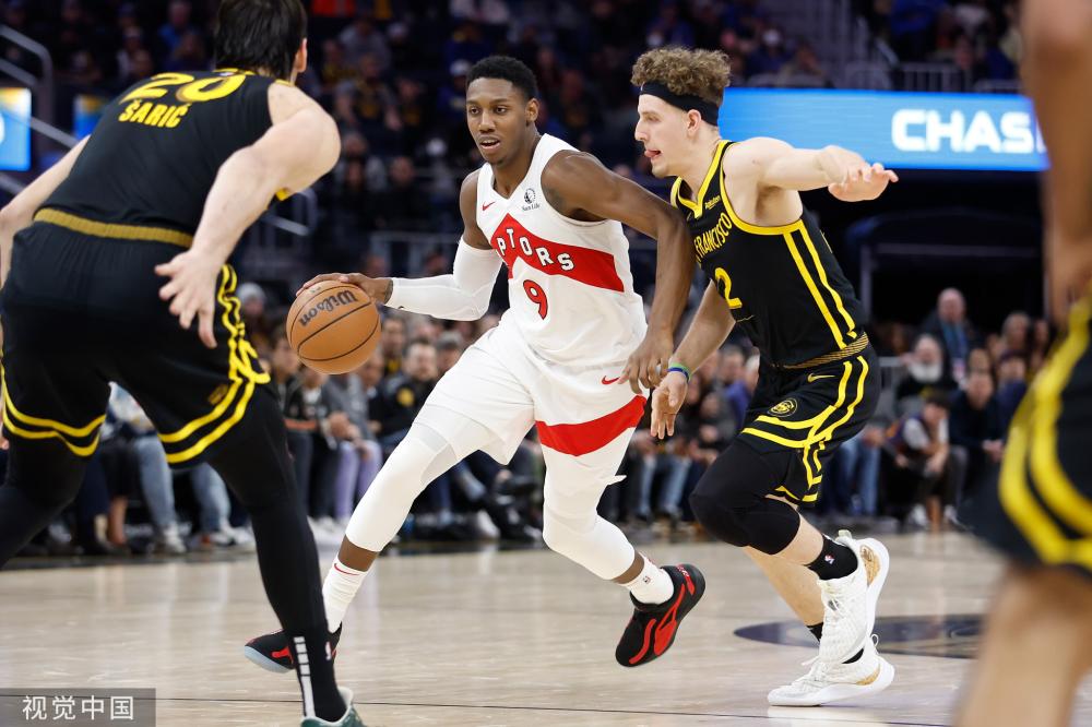 凝聚往往是 凝聚往往是