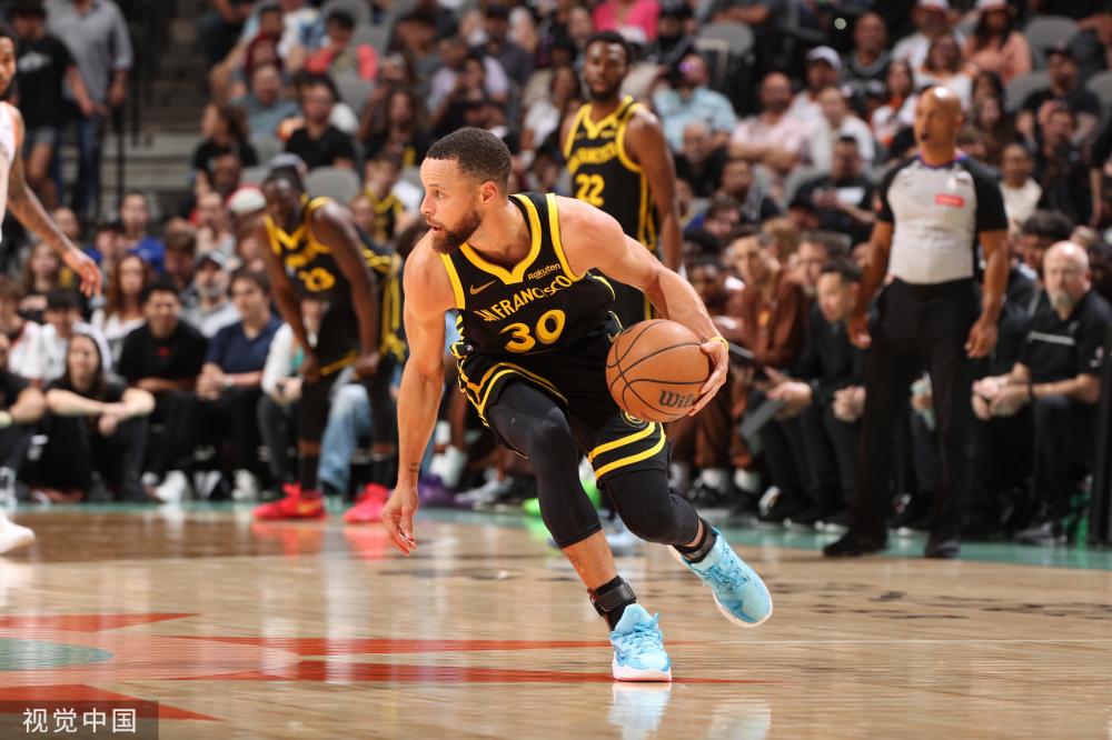 可这未能阻 可这未能阻