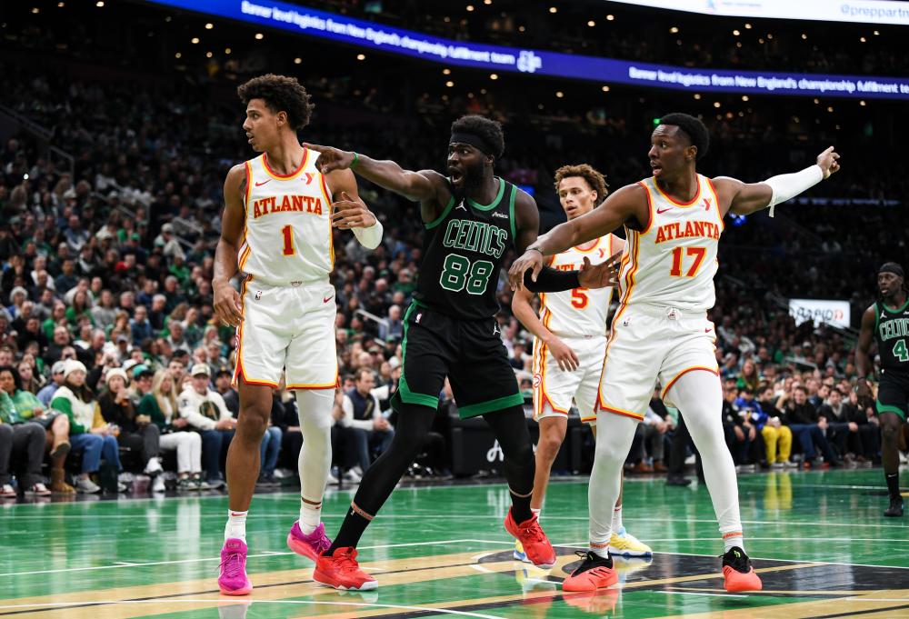 以往的赛季 以往的赛季